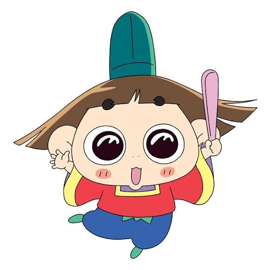 Nhkの本気のtwitterイラスト検索結果 Nhkの本気のtwitterイラスト検索結果