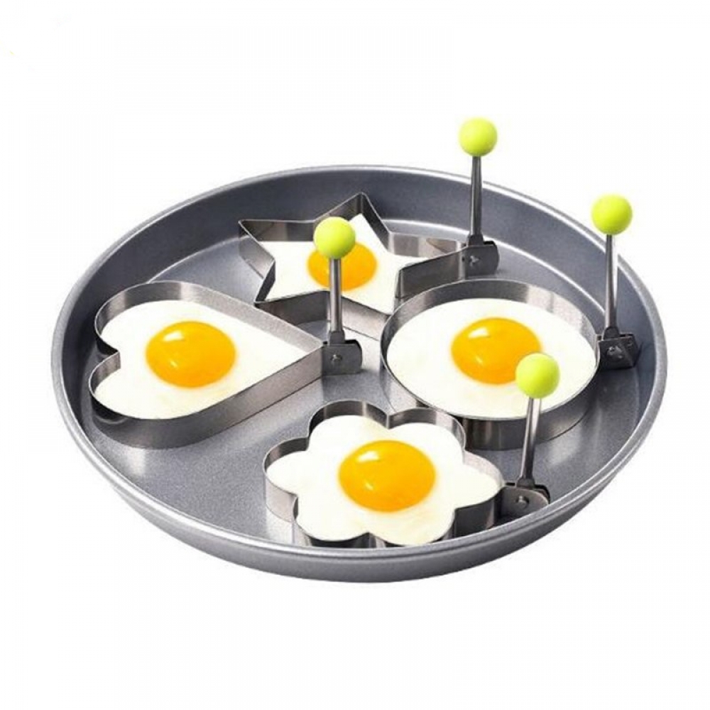 kitchen_terra's tweet photo. #lovetobake #ovenbaked Eco-Friendly Stainless Steel Fried Egg Mold https://t.co/4djfT5Epas