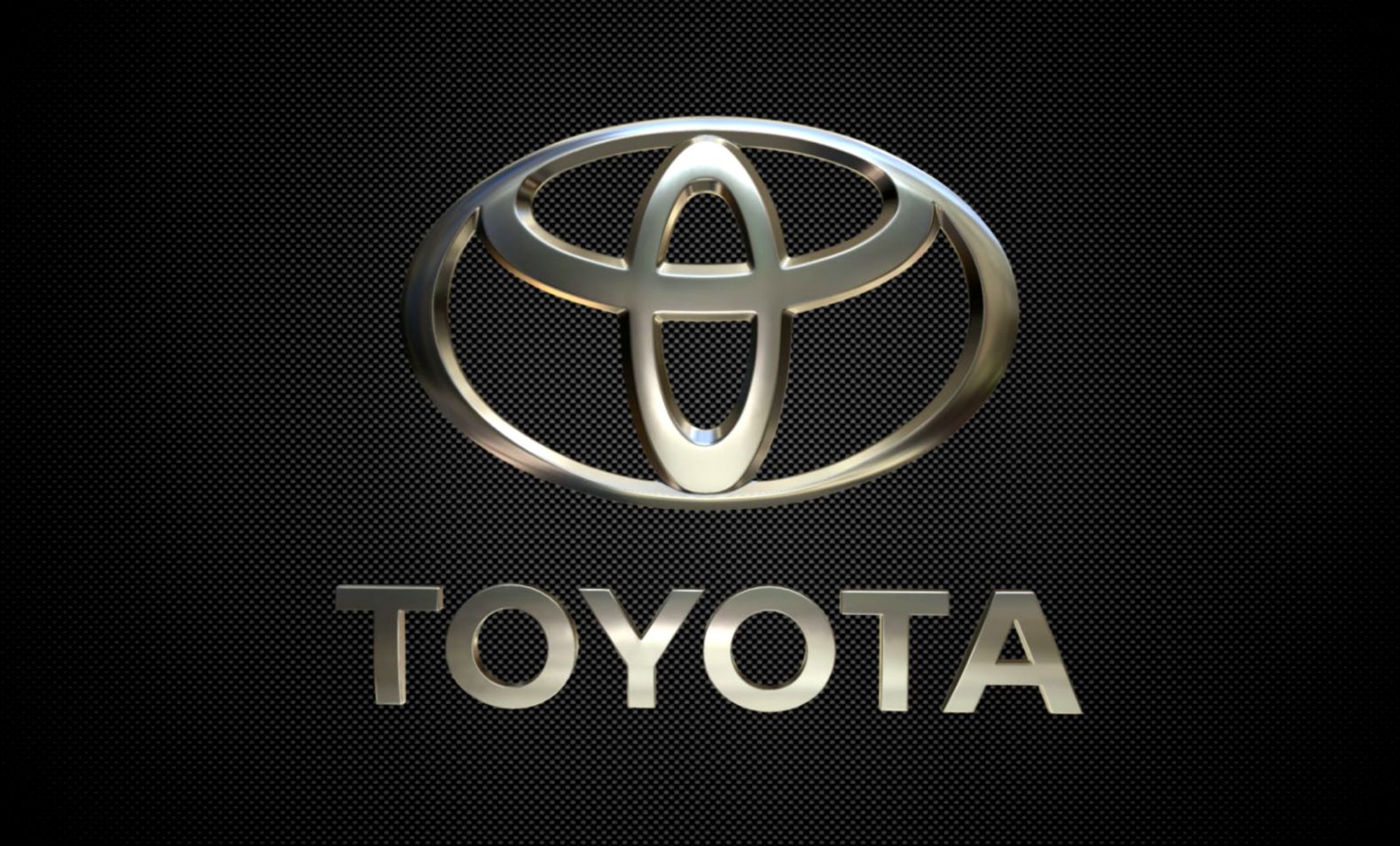 Allion Toyota эмблема