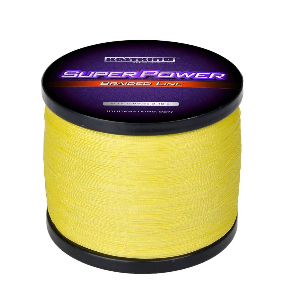 terrahike's tweet photo. Multicolor Powerful Braided Fishing Line #camping #nature https://t.co/uKrCUVpRUm https://t.co/lWW8wZ6vNf