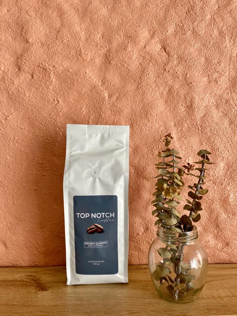 CafeDiego's tweet photo. TOP NOTCH coffee https://t.co/OO6t0APZQQ