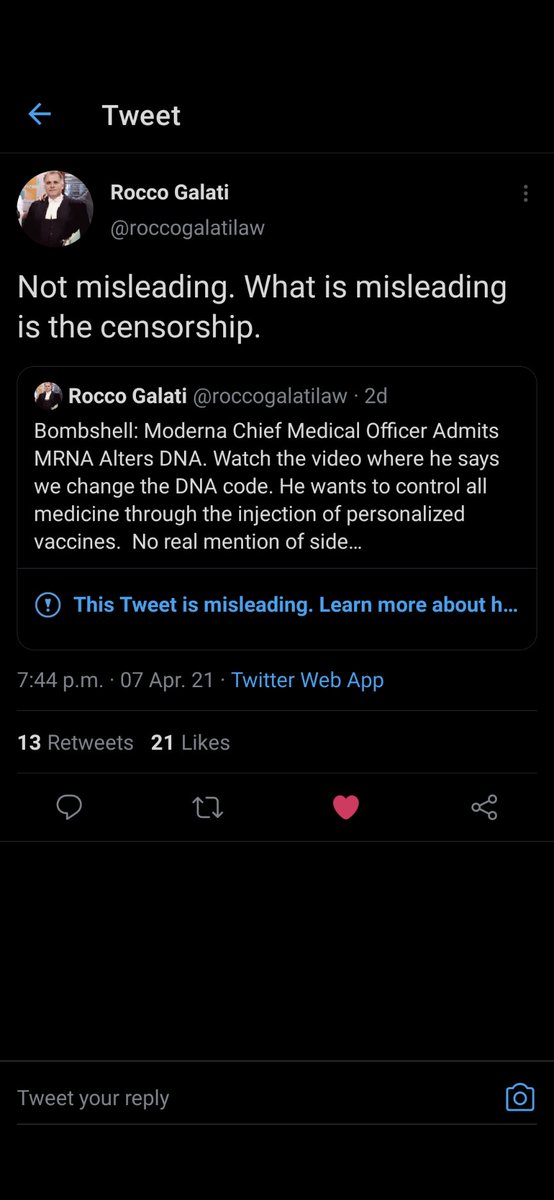 Laura Cyr (ecuadorlaura) Twitter