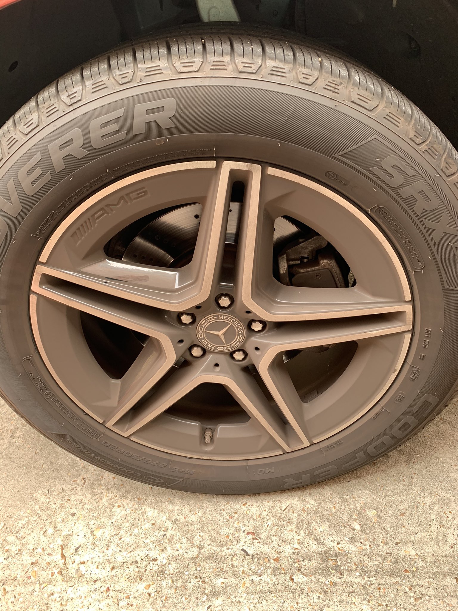 CARPLAY MOBILE DETAILING (carplay__) / Twitter