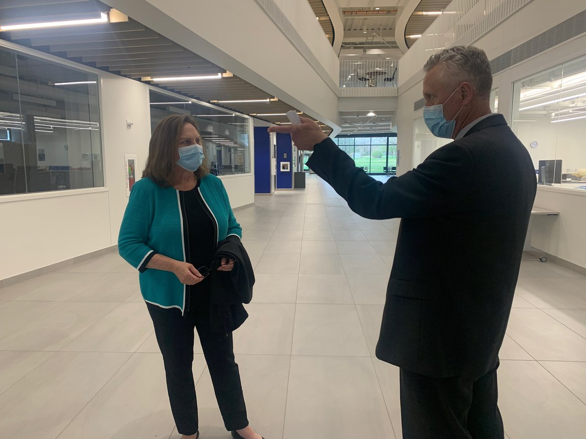 Senator Deb Fischer Senatorfischer Twitter