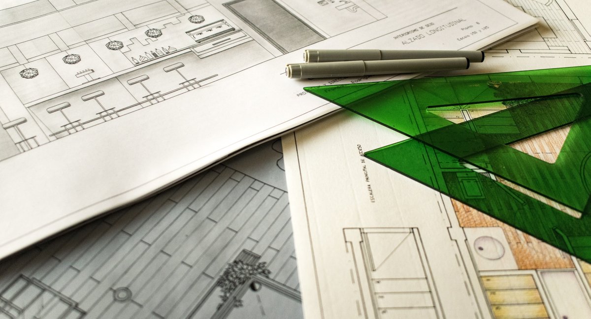 apedstudio's tweet image. Commercial Interior Design is beyond attractive finishes &amp;amp; furniture. Its about unique design strategies, balancing functionality and aesthetics. APED is helping advancing businesses through Strategic design Solutions! 

#commercialinteriors
#interiordesignmatters
#interiordesign