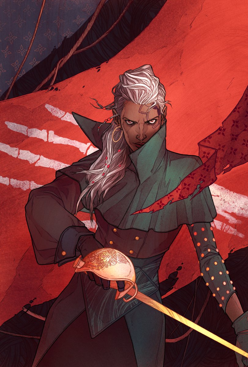 チェコセンター東京 Czech Centre Tokyo ポッドキャスト Czech Next Wave 第10弾が配信中です 今回のゲストはイラストレーターのレンカ シメチュコヴァー 不気味で夢のような雰囲気をもった作品で注目を集めています ぜひお聞きください