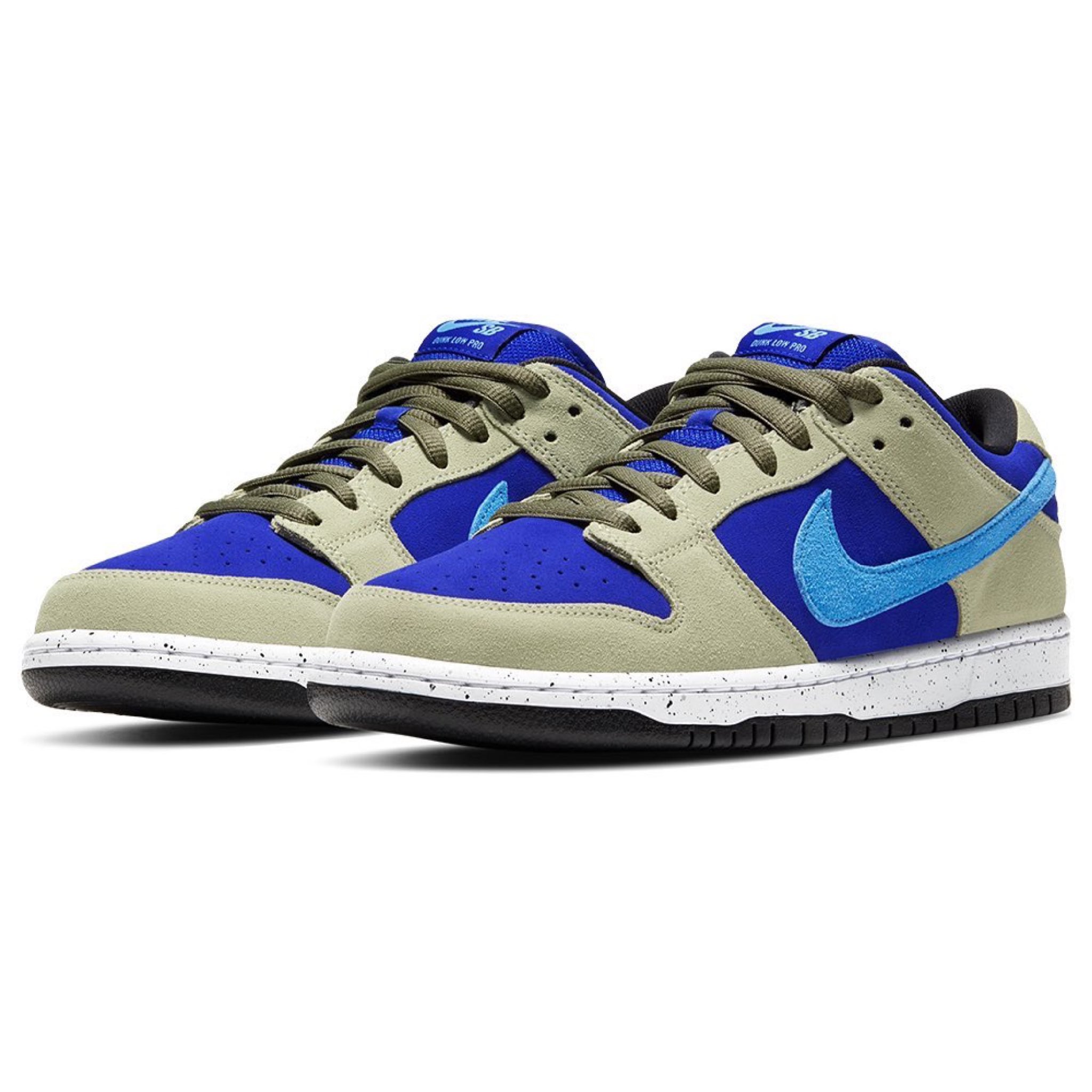 Japanicanblog Lacquer045 Nike Sb Dunk Low Pro Iso Bq6817 301 オンライン 応募期間 21年4月8日 木 正午 18 00 まで 宛先 Lacqueronlinelot Gmail Com 件名 ご希望のサイズ 本文 お名前 配送先住所 電話番号 T Co