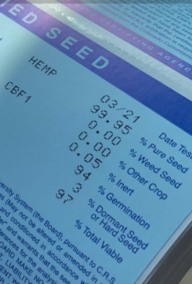 Tritium 3H tweet media