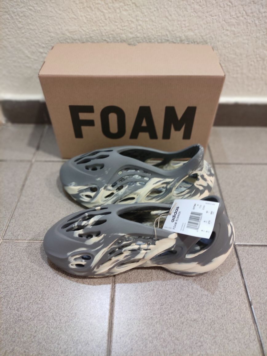 Big thanks to <a href="/GlobalReship/">Global Reship</a> for the seamless and stress-free reshipping experience