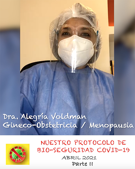 Cevalfes's tweet photo. Hemos ajustado nuestro protocolo de bio-seguridad ante esta nueva ola de contagios COVID Los invitamos a activar este link https://t.co/yoiqpYyDac y visitar nuestra página de Instagram para que puedan verlo y escucharlo completo #ProtocolodeBioSeguridad #PrevenciónCOVID19 https://t.co/i0TKUtXX3S