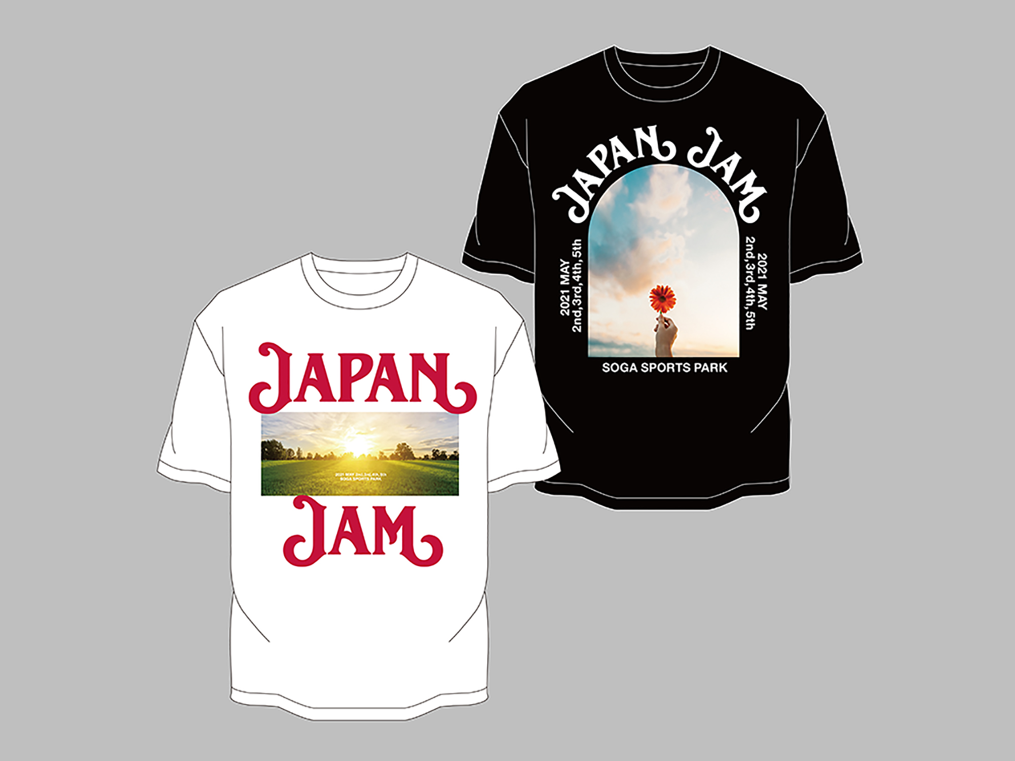 JフェスOFFICIAL｜COUNTDOWN JAPAN開催 on X: 