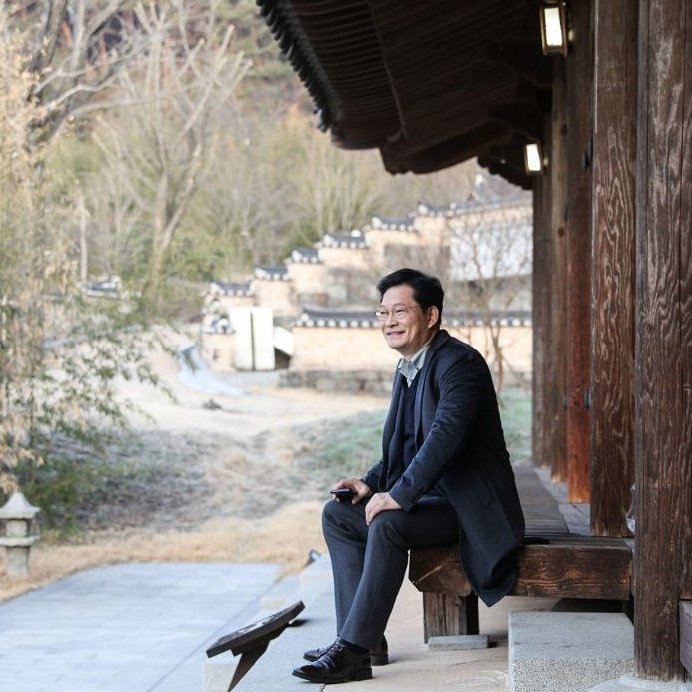 김 태현 tweet media