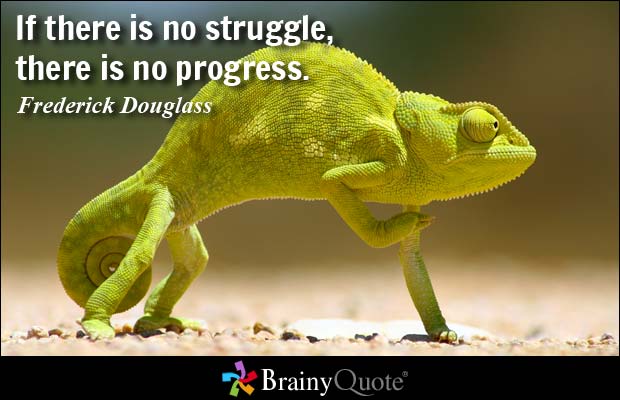 Frederick Douglass .- #quote #image Via https://t.co/WMBnXxR6xx https://t.co/SQRpf8MU5z