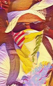 djjam973's tweet photo. #LIKEapp NewIsland VibesRiddim is broadcasting a Magic Live, come and join in!https://t.co/sFsQ4vQr2t https://t.co/v93dFTsN30