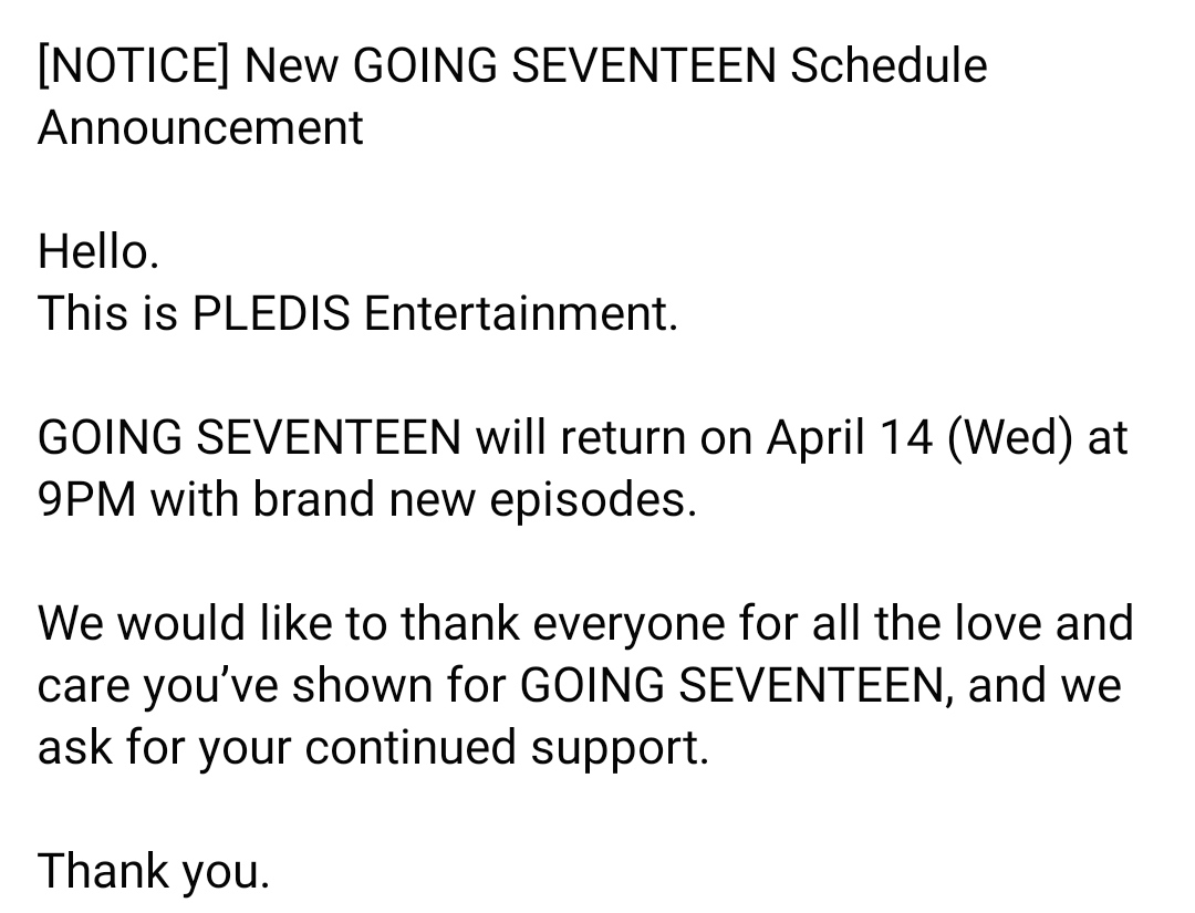 wonubliss's tweet photo. @pledis_17 Thank you! ❤️ https://t.co/vJm5ESSvd6