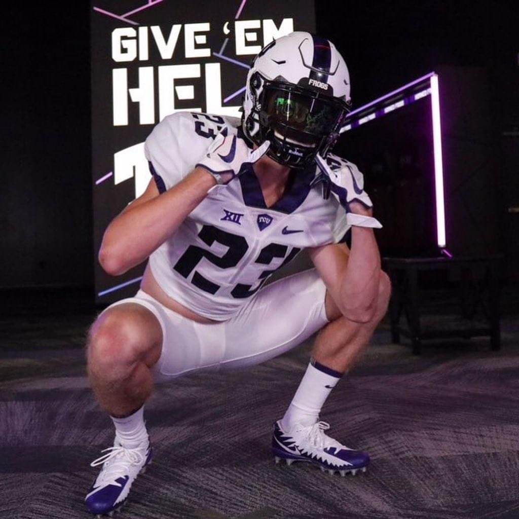 seancooper_C4's tweet photo. Happy Birthday to The Ambassador @BlakeNowell You trusted it when it was nothing but a Vision. Champions leave everything better than they found it that’s what you’ve done & Created. HBD My guy Keep Working.
#C4Family #OverlooKedtoOverbooKed https://t.co/rWjSrwcsRh