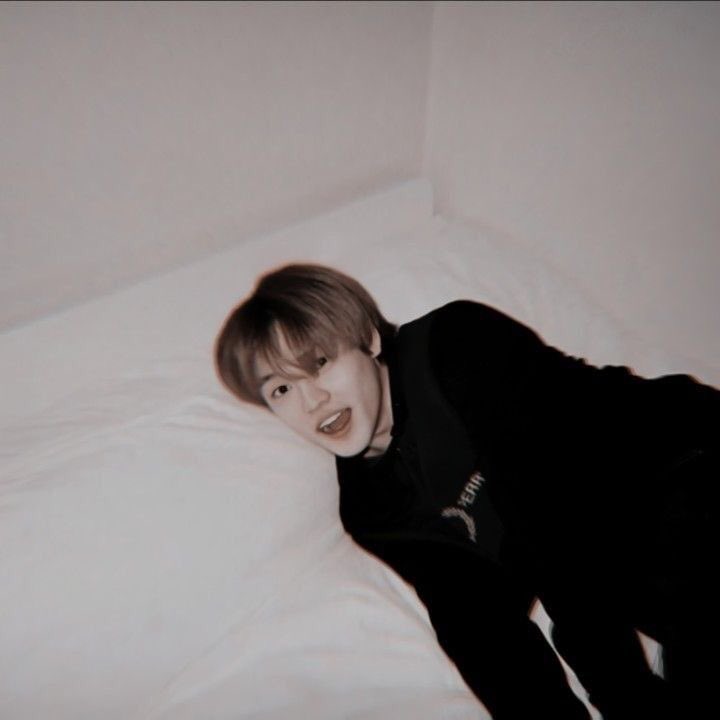 Zhong Chenle- the tease one, he always tease and mocks you not because he wants to annoy you but because that’s how he shows his love and affection for you, not a clingy person but a frank one, he’s so expressive for making you feel how much he loves you