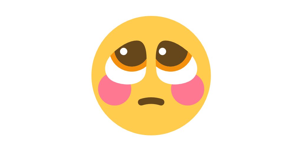 sussy - Discord Emoji