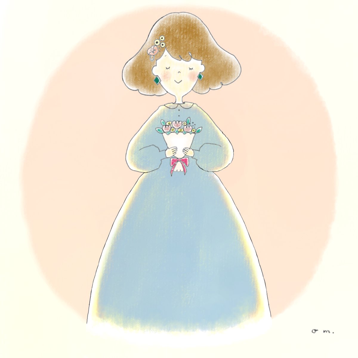 Omochi Illustration V Twitter ブルーグレーの ワンピース イラストomochi イラスト イラストグラム 春 春カラー 線画 絵本 手紙 読書 本 本屋 Illustration カフェ Coffee 喫茶店 Drawing ドローイング マトリカリア たんぽぽ Tulip Omochi Illustration V Twitter ブルーグレーの ワンピース イラストomochi イラスト イラストグラム 春 春カラー 線画 絵本 手紙 読書 本 本屋 Illustration カフェ Coffee 喫茶店 Drawing ドローイング マトリカリア たんぽぽ Tulip