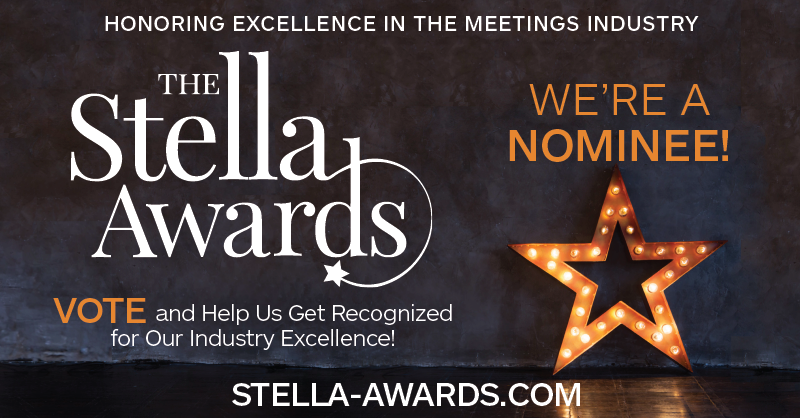 MCC Events tweet media