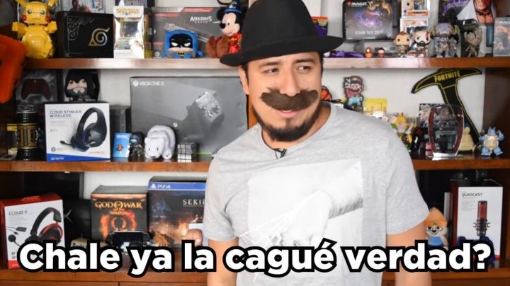 88_lineth's tweet photo. Mi apá juega Fri Fayerr 😔...CHA MADRE  KON MI HERMANO LOKOO, PENSABA Q SE REFERÍA A EL NO A MI APÁ JEJEYSTKLÑEE 😭🖕 https://t.co/KzW2cnVWHB