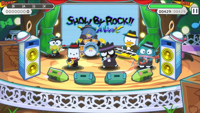 Eya4YeVWUAIVbxU?format=png&name=small