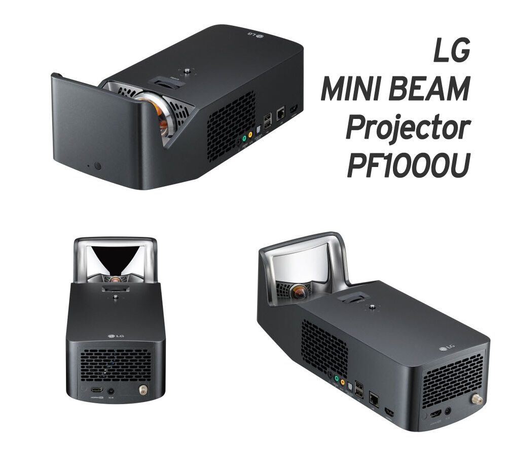 LampalProjector's tweet photo. Genuine OEM Original LG Replacement Reflector Mirror Glass / Optical Engine
for PF1000U, PF1000UT, PF1000UW, HF65FA, HF65FAW, HF65LA Ultra Short Throw Smart Home Theater Projectors.
#LGprojector #LGPF1000U #LGreflectormirror #Projectorreflectormirror #Projectoropticalengine https://t.co/6DI24C4I3r