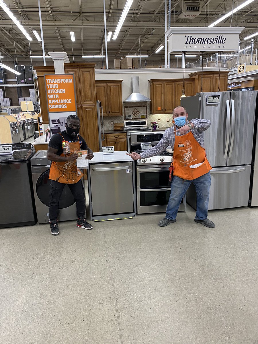 Recognizing Jordan for creating share holder value keeping buckets standards up everyday . <a href="/2685_a/">MethuenHomeDepot</a> <a href="/cfulchini/">Carmen A. Fulchini</a> <a href="/NicoletteH17/">Nicolette Harris</a> <a href="/Jewellonett24/">Jewell Onett</a>