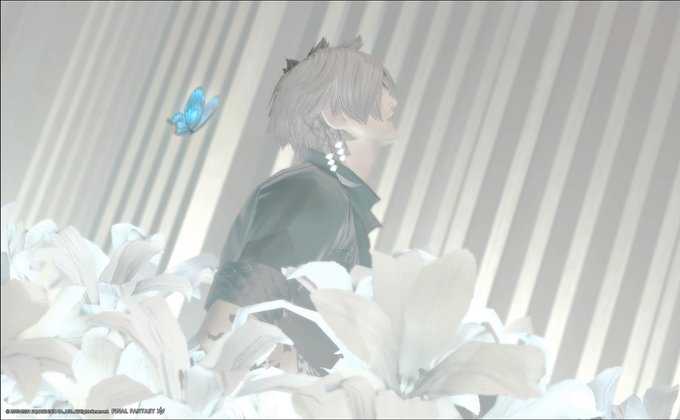 幻想的な空のtwitterイラスト検索結果