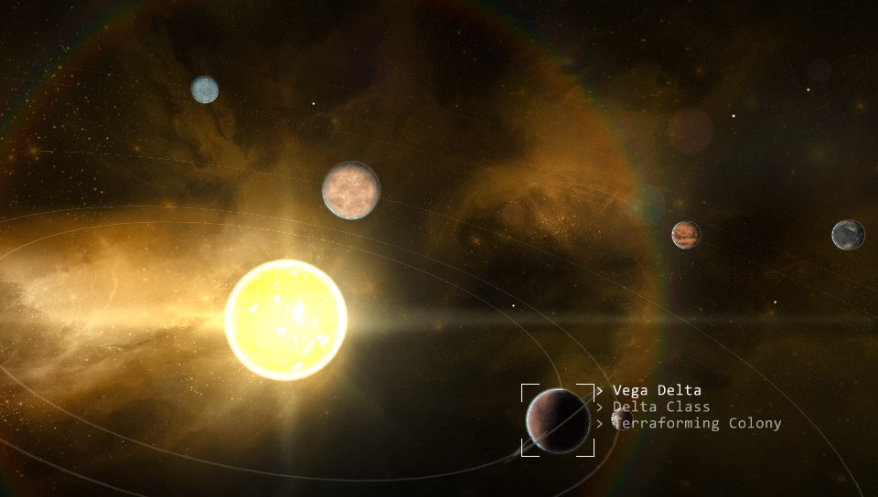 48656C6C6F2C20576F726C6421 tweet media