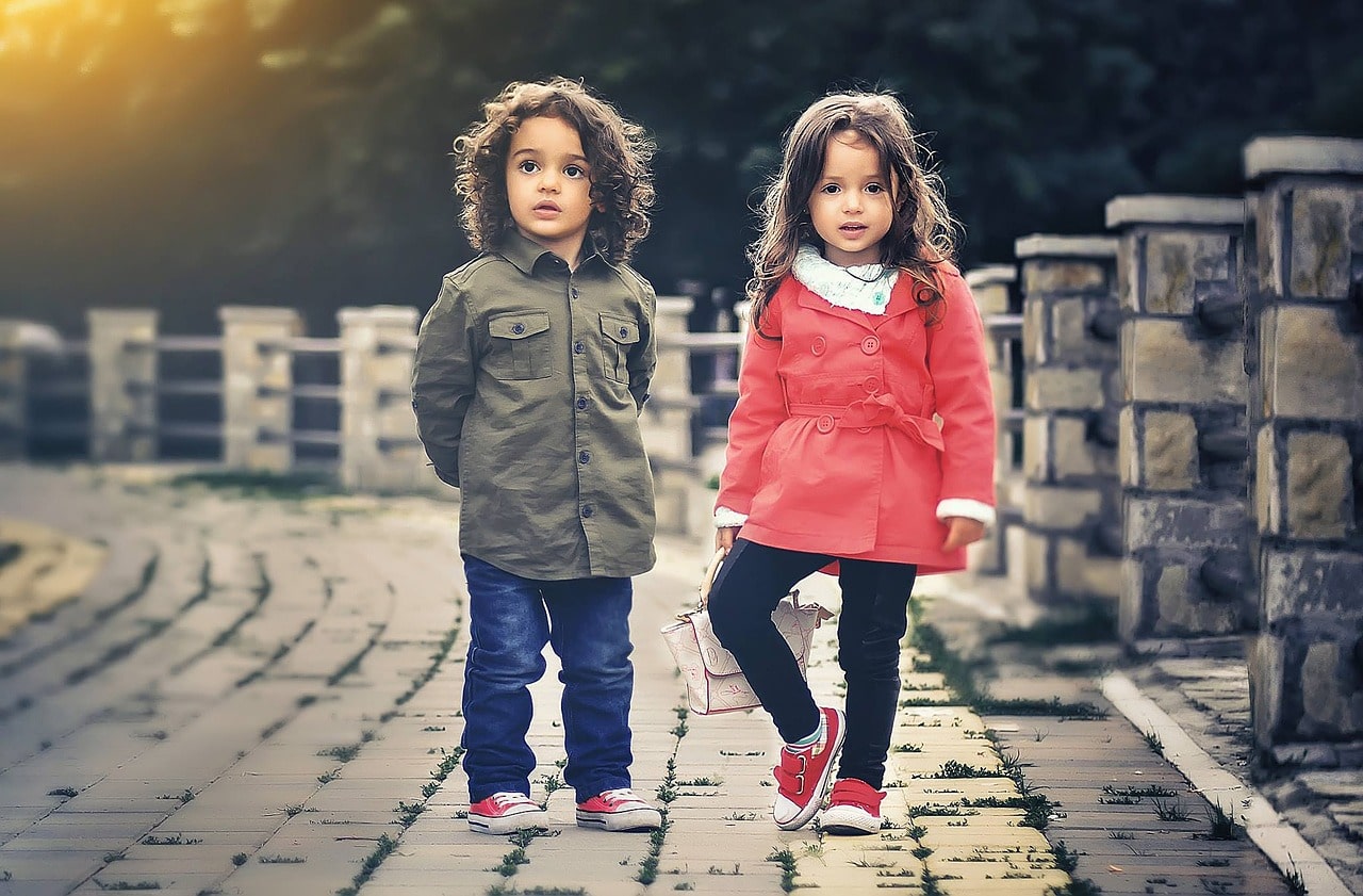 スペイン語adelante 大阪神戸 En Twitter スペインの子供服ブランドmarae Kidsの服はケンブリッジ公爵ウィリアム王子とキャサリン妃の子供たちに愛用されています T Co Rprzlcyatb スペイン語 スペイン旅行 Adelante アデランテ スペイン Dele