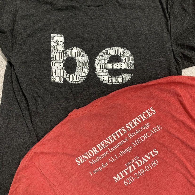 Raiderink tweet media