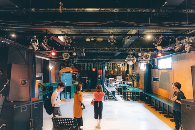 関大前のtwitterイラスト検索結果