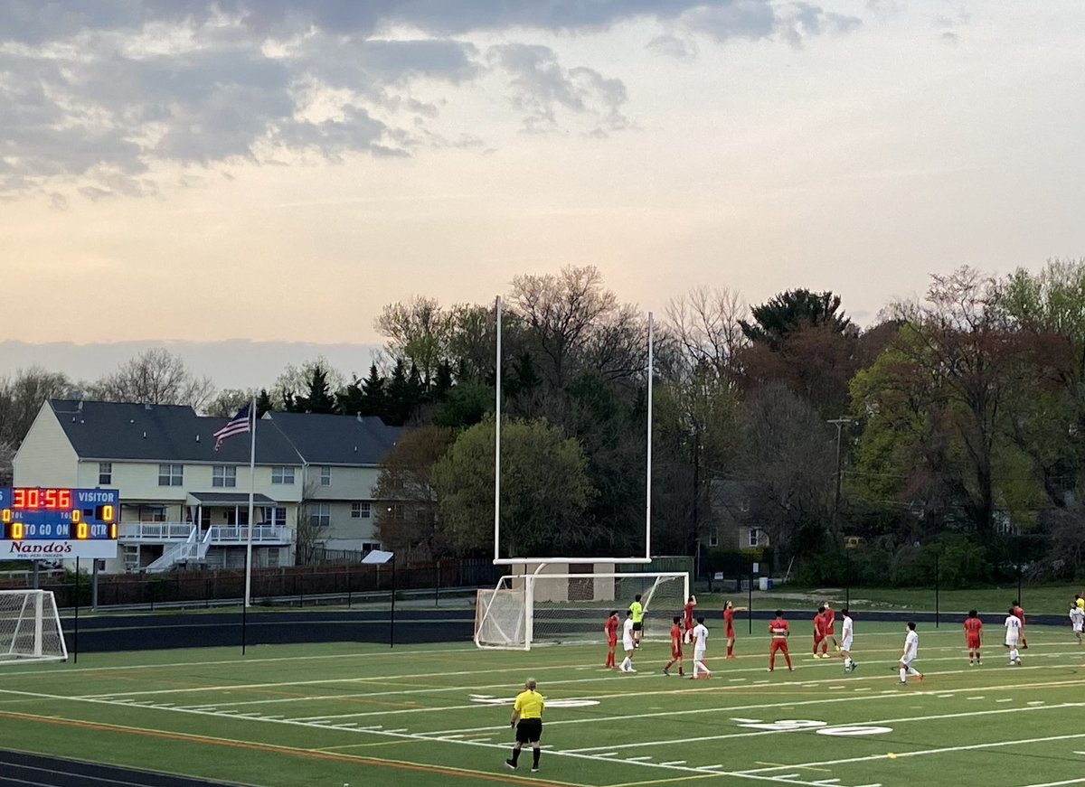 David Weaver tweet media