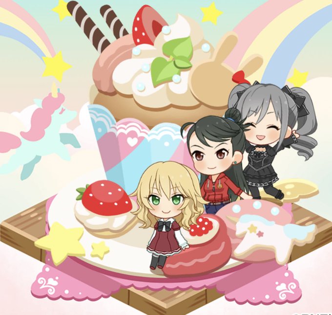 片翼のtwitterイラスト検索結果 古い順