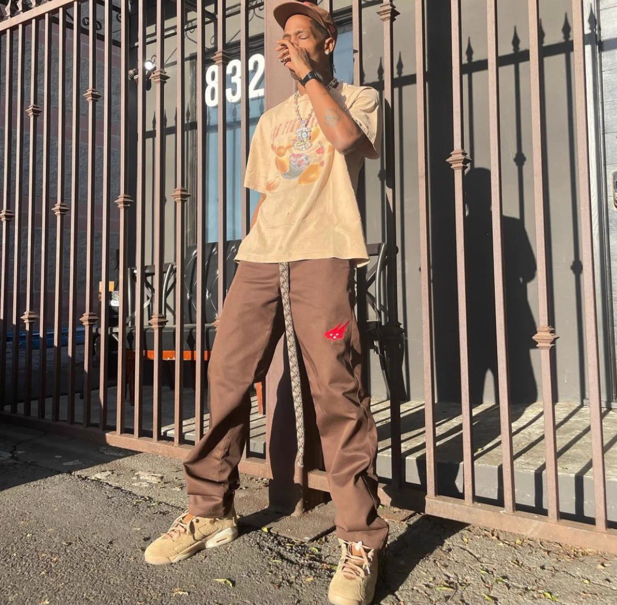 𝐔𝐏 𝐓𝐎 𝐃𝐀𝐓𝐄 on X: 