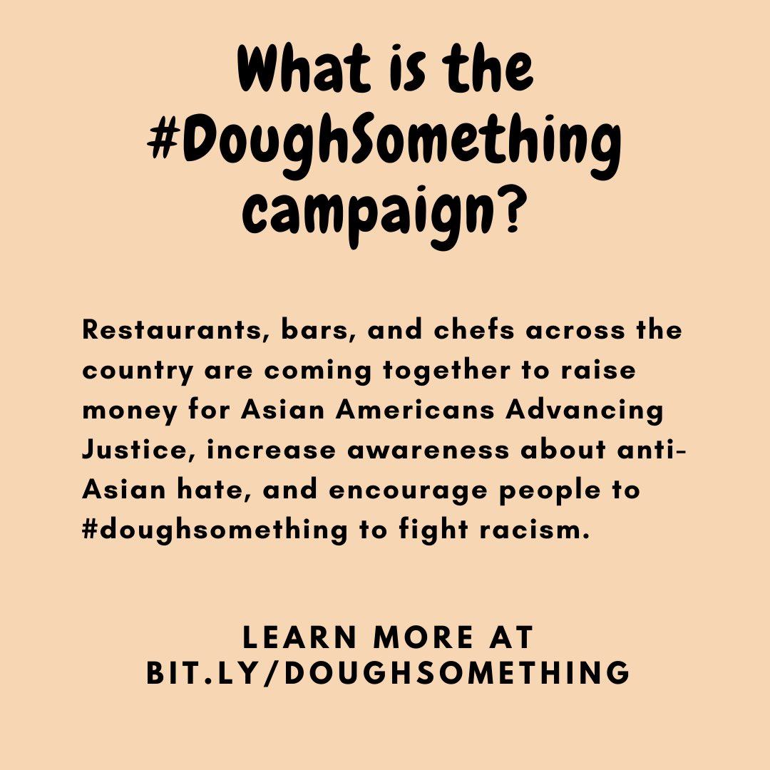 TheDuckInnChicago tweet media