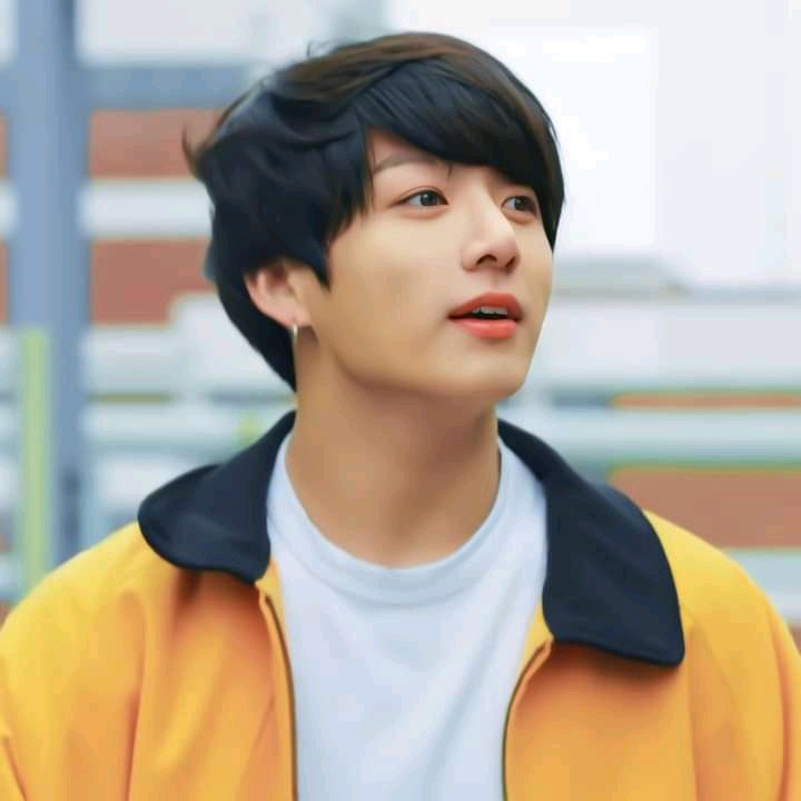 suniya01466844's tweet photo. 𝘒𝘢𝘯𝘨𝘦𝘯 𝘑𝘶𝘯𝘨𝘬𝘰𝘰𝘬 𝘚𝘦𝘭𝘤𝘢💜💜😍 https://t.co/9ujOkdULp7