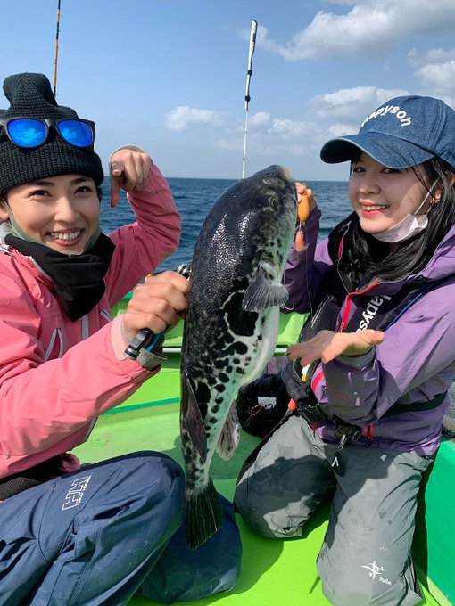 鈴原ありさ Arico さん の最近のツイート 1 Whotwi グラフィカルtwitter分析