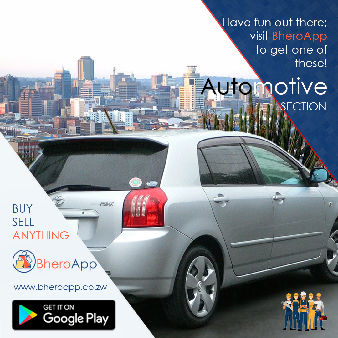 AppBhero's tweet photo. Taking #buying & #selling to the next level, visit #BheroApp today! #onlinestore #onlineshopping #zimbos
@tonnie_montana @taybells @TonteyP @MesahTapiwa @wanyanyawalter @jobzim @JmKlothing @misscailah
https://t.co/6XwhQQCwNX | https://t.co/xG6qXWarp9 https://t.co/fuk0oC7jrB