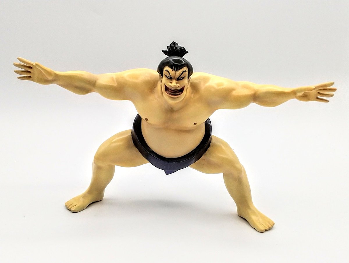 ああ播磨灘 ああ播磨灘