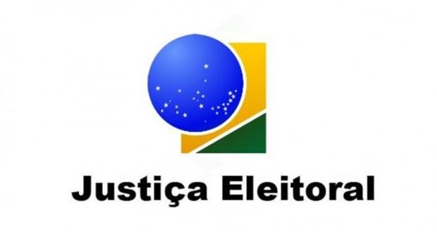 butterflydress's tweet photo. - COMO TIRAR TÍTULO DE ELEITOR ONLINE: A THREAD https://t.co/PGp5vEHCF2