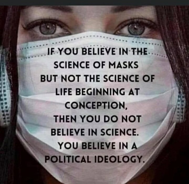 TOrockchick's tweet image. #PLANDEMIC
#NoMoreLockdowns
#MasksDoNotWork
#StopBeingSheepAndWakeUp
#DrFraudci
#VaccinesDoNotSaveLives
#NoVaccinePassports