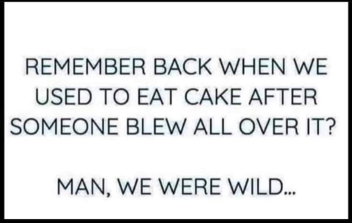 TOrockchick's tweet image. #PLANDEMIC
#NoMoreLockdowns
#MasksDoNotWork
#StopBeingSheepAndWakeUp
#DrFraudci
#VaccinesDoNotSaveLives
#NoVaccinePassports