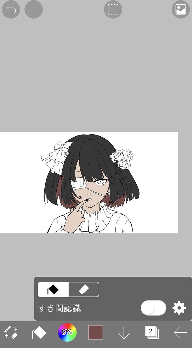 月の光歌の雫 ボカロp 歌詞 イラスト 曲作り いつも順番はなく気分でアレやってこれやってって作業してる 笑 月の光歌の雫 ボカロp 歌詞 イラスト 曲作り いつも順番はなく気分でアレやってこれやってって作業してる 笑