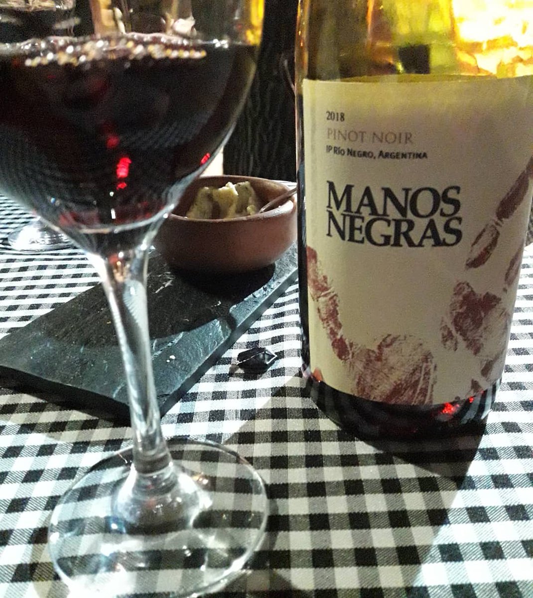 Alejandro Vigilanti tweet media