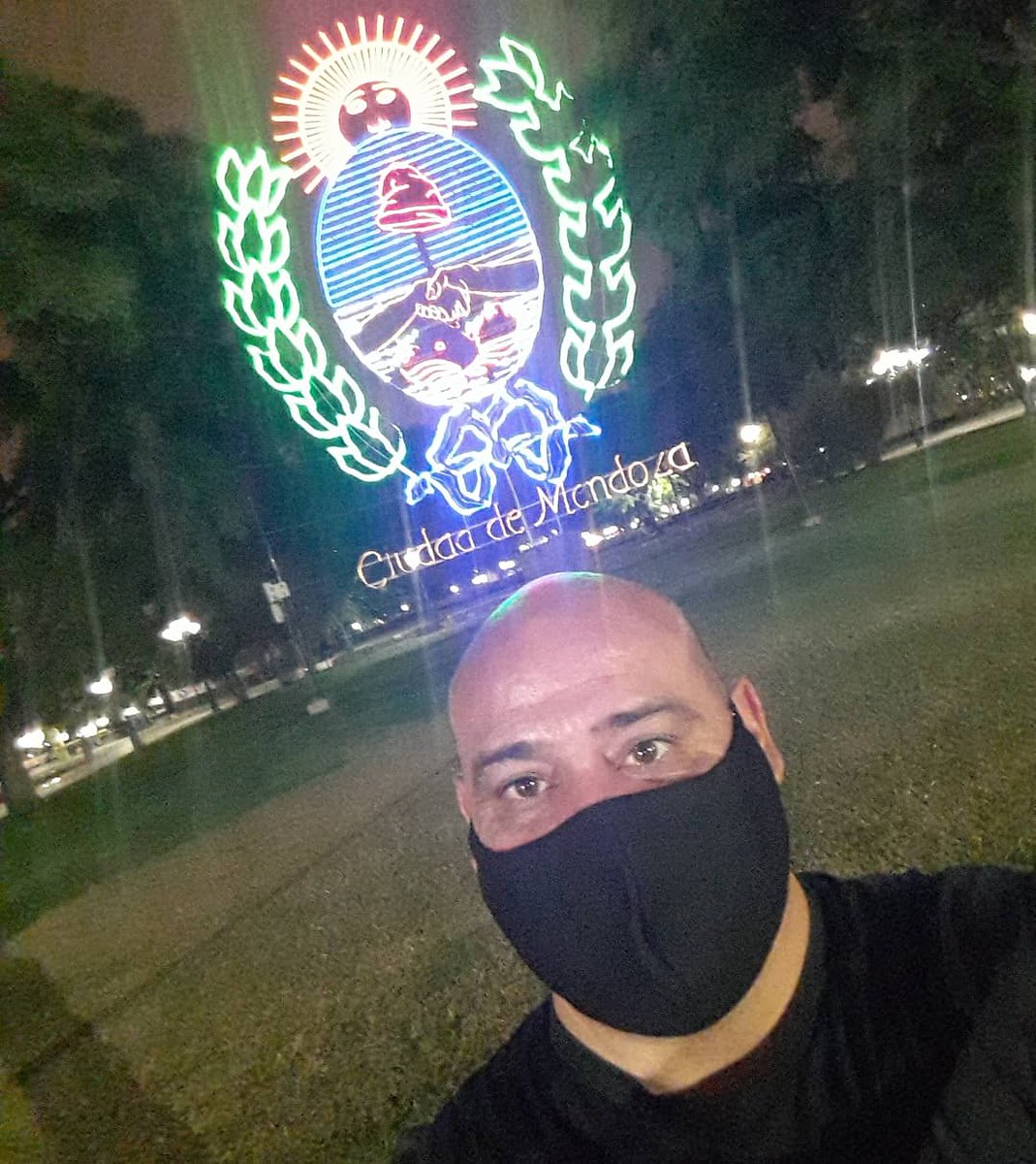 Alejandro Vigilanti tweet media