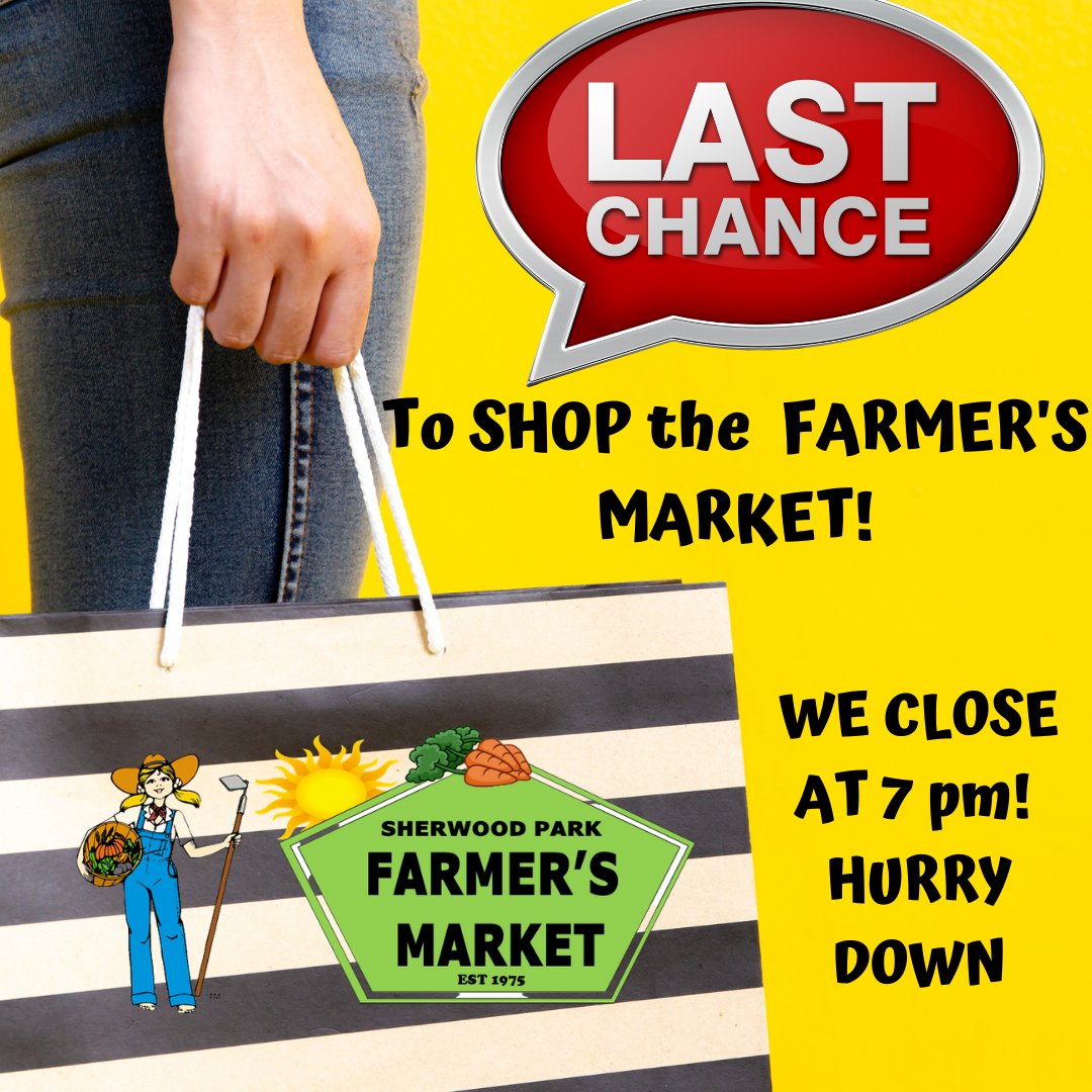 Sh Pk Farmers Market tweet media