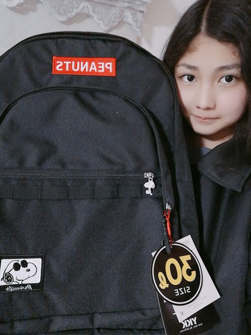 Twitterのコスプレ画像28