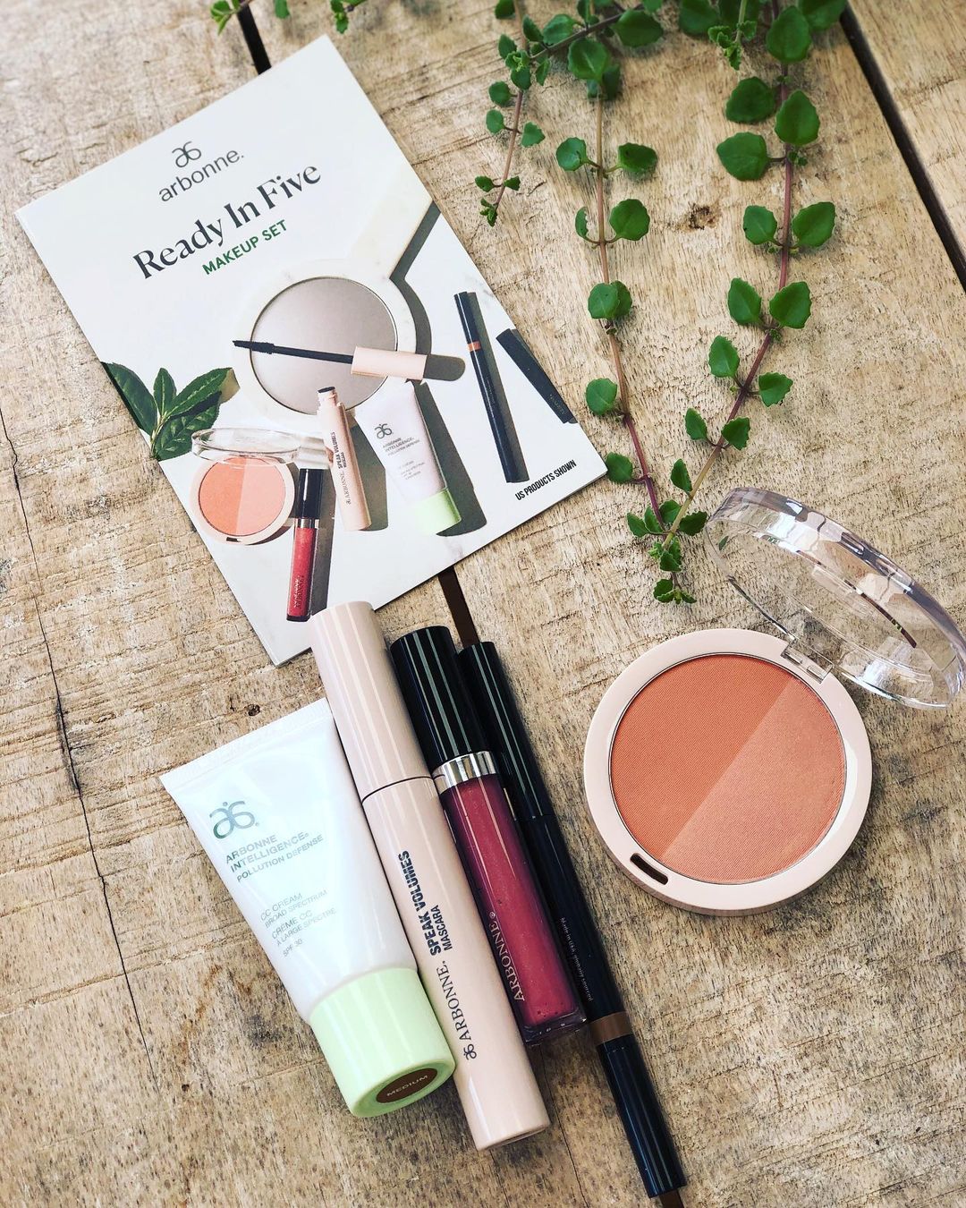 Melody and Sam (@msmorin_arbonne) / Twitter Melody and Sam (@msmorin_arbonne) / Twitter